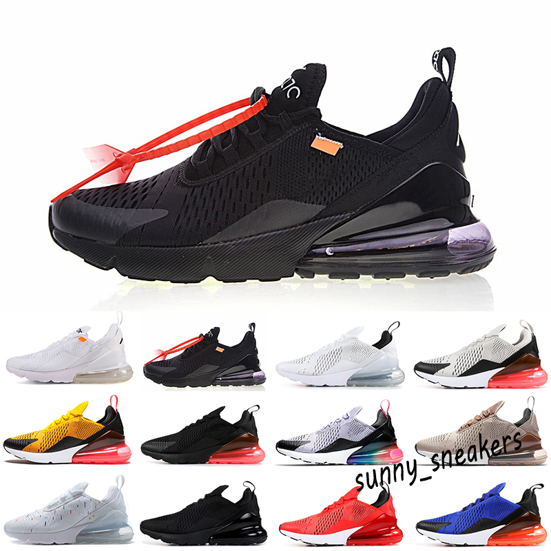 27C casual shoes triple black white red women men Chaussures Bred Be True BARELY ROSE 27s mens trainers Outdoor Sport Sneakers 36-45
27C casual shoes triple black white red women men Chaussures Bred Be True BARELY ROSE 27s mens trainers Outdoor Sport Sneakers 36-45