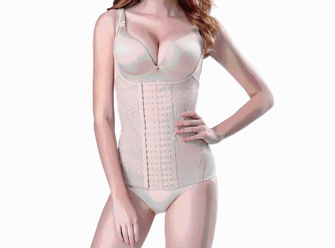 Bustiers & Corsets Corset Underbust Steampunk Sexy Lingerie Waist Shaper Vest Bustier Steel Boned Black
Bustiers & Corsets Corset Underbust Steampunk Sexy Lingerie Waist Shaper Vest Bustier Steel Boned Black