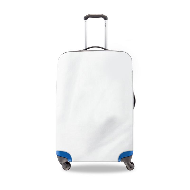 Toiletry Kits 4 Sizes 18-32 Inch Custom Waterproof Travel Accessories Spandex Luggage Cover Blank Sublimation Printing Case For Suitcas
Toiletry Kits 4 Sizes 18-32 Inch Custom Waterproof Travel Accessories Spandex Luggage Cover Blank Sublimation Printing Case For Suitcas