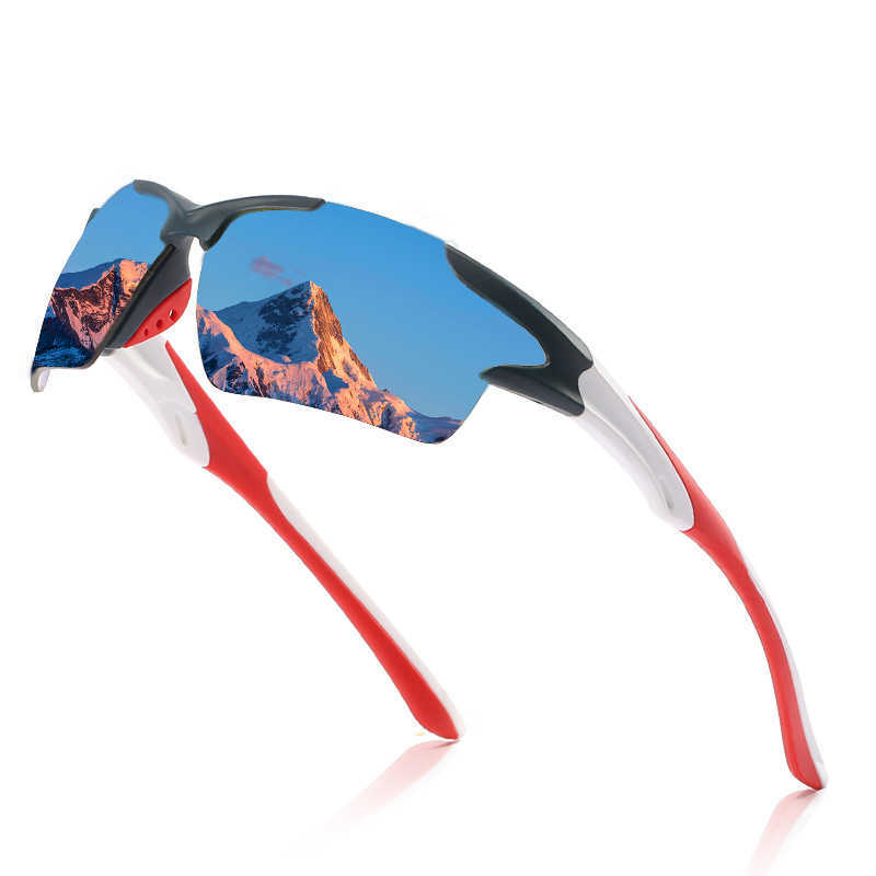 New Luxury Sunglasses Polarized Men Fishing Spectacles Driving Sport Glasses Goggles Men's Women Vintage Eyewear
New Luxury Sunglasses Polarized Men Fishing Spectacles Driving Sport Glasses Goggles Men's Women Vintage Eyewear