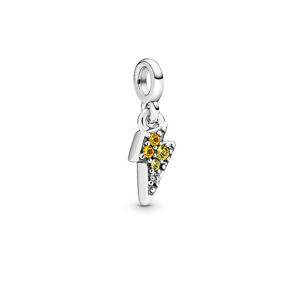 Designer Jewelry 925 Silver Bracelet Charm Bead fit Love Product Me Small Accessories Slide Bracelets Beads European Style Charms Beaded Murano