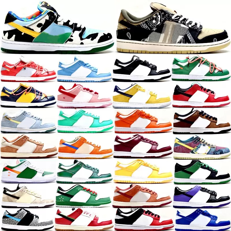 Running Shoes SB Sneakers Low Pro Lace Up Running Shoe Dunks Chunky Coast Valentines Day Team Green Black White Dunksb Skateboard Sneaker Shadow Chicago Trainers #28, Fill postage
Running Shoes SB Sneakers Low Pro Lace Up Running Shoe Dunks Chunky Coast Valentines Day Team Green Black White Dunksb Skateboard Sneaker Shadow Chicago Trainers #28, Fill postage