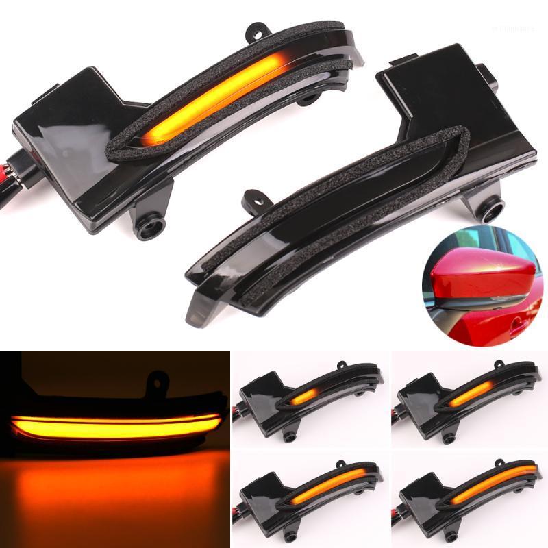 Emergency Lights Dynamic LED Turn Signal Light Indicator Car Rear View Side Mirror Blinker For 3 Axela 6 Atenza 2022
Emergency Lights Dynamic LED Turn Signal Light Indicator Car Rear View Side Mirror Blinker For 3 Axela 6 Atenza 2022