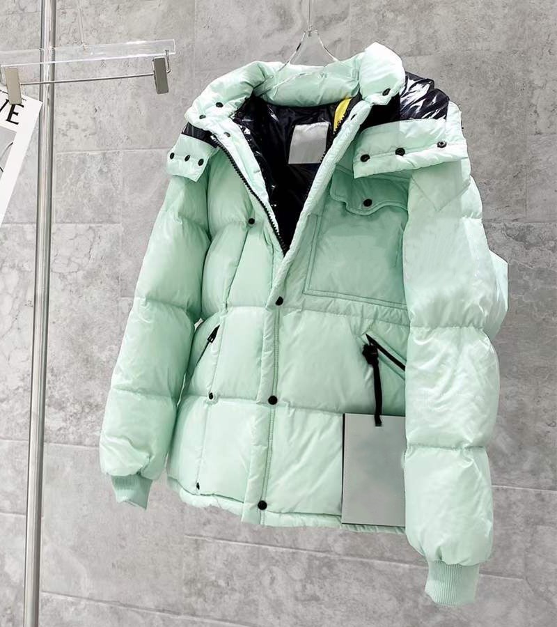 2021 Designer Men' winter Down jacket Men coat Thick Goose Active Novelty Outdoor Warm Hooded fashion Hoodies classic parka woman jackets, Shiny
2021 Designer Men' winter Down jacket Men coat Thick Goose Active Novelty Outdoor Warm Hooded fashion Hoodies classic parka woman jackets, Shiny