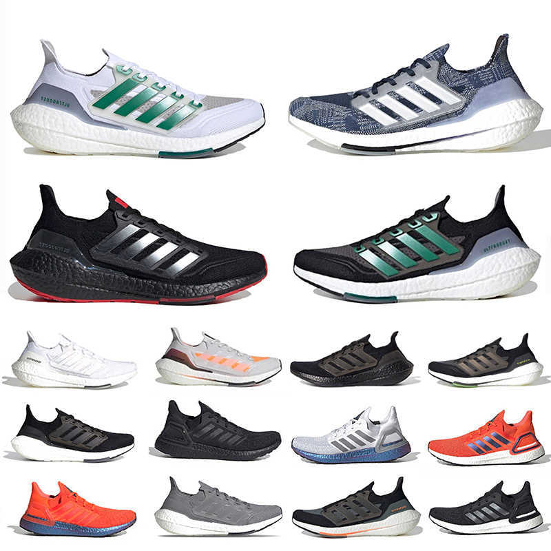 Ultra Boost 2021 running shoes ultraboost Oreo Black Solar Yellow core triple white Grey Sashiko 4.0 men women sports sneakers Tech Indigo
Ultra Boost 2021 running shoes ultraboost Oreo Black Solar Yellow core triple white Grey Sashiko 4.0 men women sports sneakers Tech Indigo