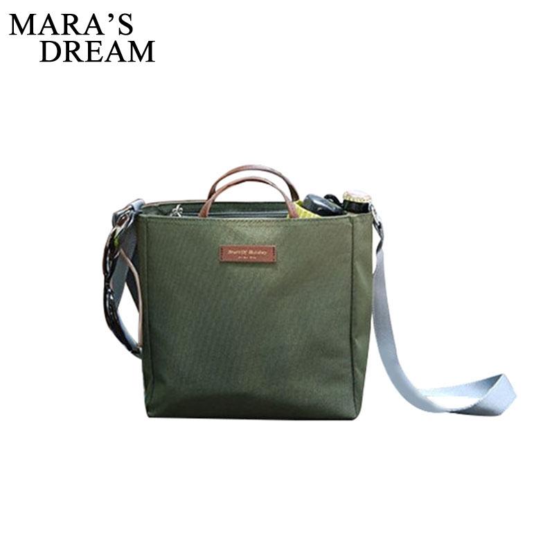 Duffel Bags Mara's Dream Design Multifunction Women Bag High Quality Oxford Travel Casual Simple Storage
Duffel Bags Mara's Dream Design Multifunction Women Bag High Quality Oxford Travel Casual Simple Storage