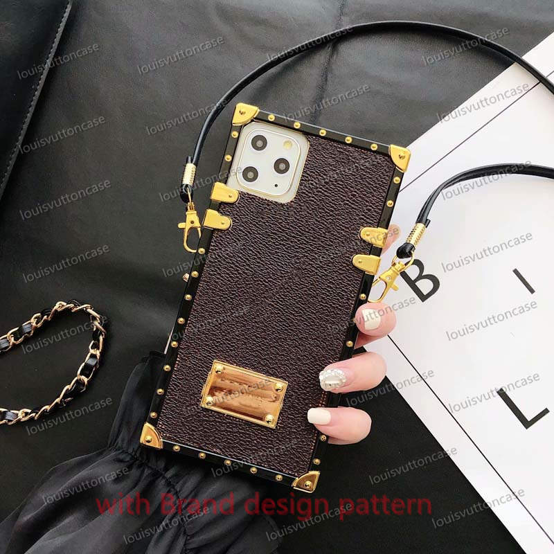 fashion luxury phone cases for iPhone 13 pro max 12 11 11Pro 11ProMax X XR XS XSMAX designer shell samsung S20 U NOTE 10 20U s21, Yellow m letter k
fashion luxury phone cases for iPhone 13 pro max 12 11 11Pro 11ProMax X XR XS XSMAX designer shell samsung S20 U NOTE 10 20U s21, Yellow m letter k