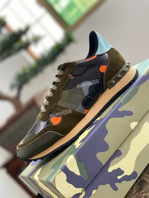 fashion Arrival mens casual shoes Top quality 39-46 sneakers boys luxury Sheepskin insole model driving Trainers xg210705, Choose the color
fashion Arrival mens casual shoes Top quality 39-46 sneakers boys luxury Sheepskin insole model driving Trainers xg210705, Choose the color