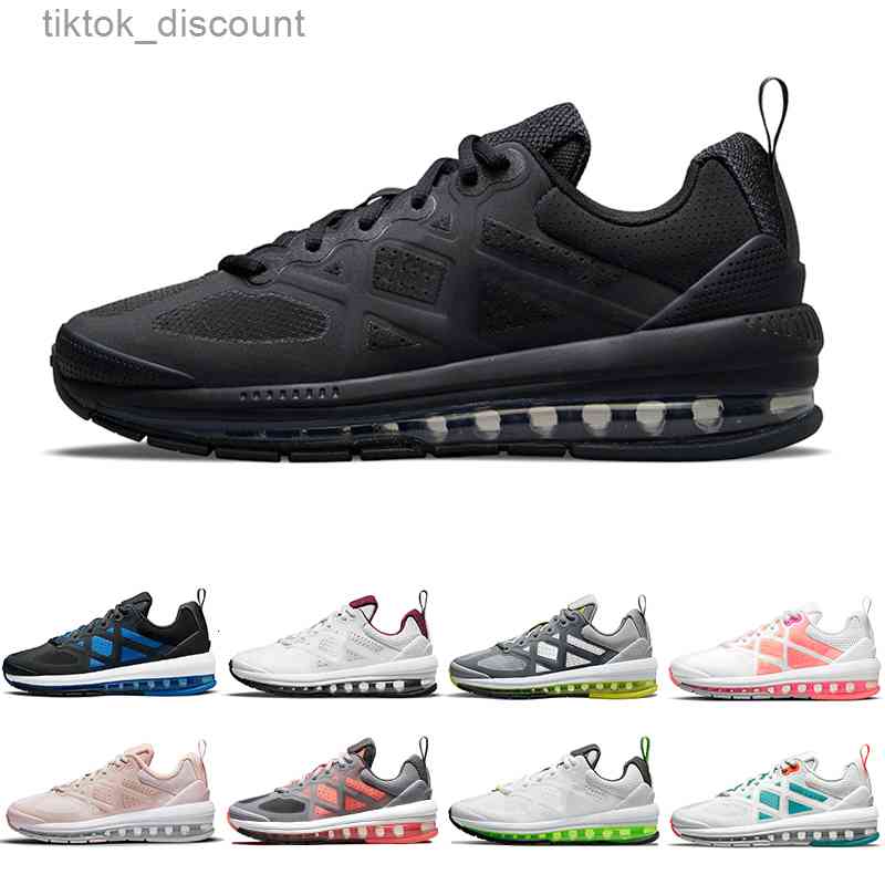 men running shoes Genome traners triple black white Turquoise Barely Rose Bright Mango Neon Royal Team Red mens fashion outdoor sports
men running shoes Genome traners triple black white Turquoise Barely Rose Bright Mango Neon Royal Team Red mens fashion outdoor sports