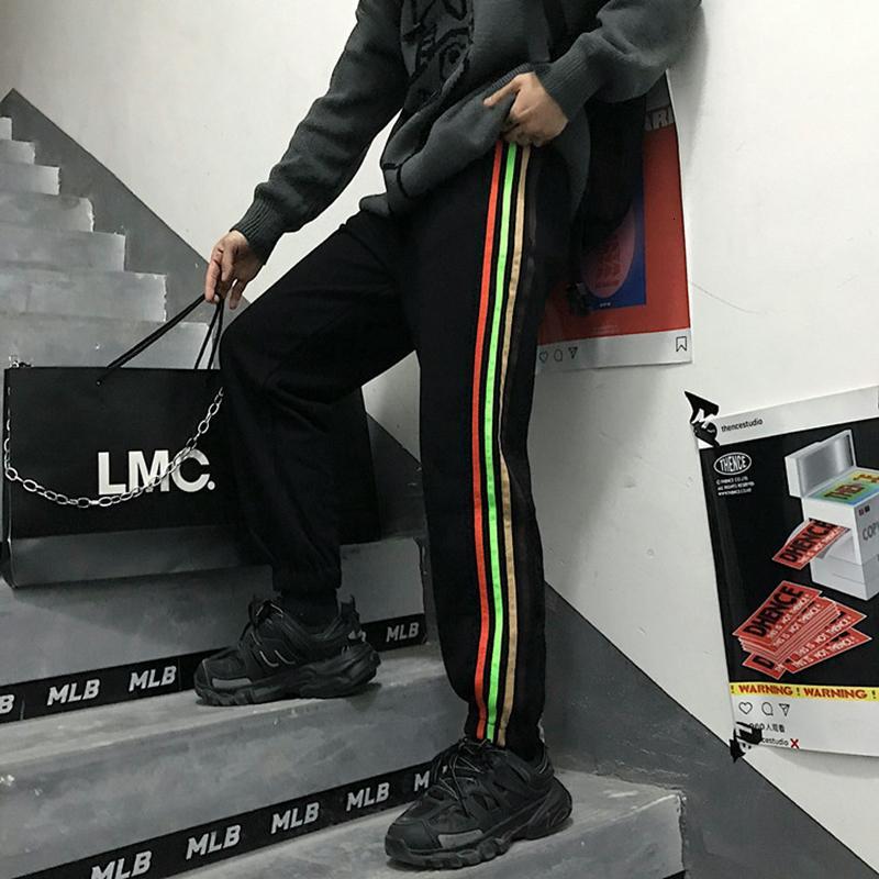 Women' & Capris Hop Hot Joggers High Waist Streetwear Trouser Slim Pants Hip New, Black
Women' & Capris Hop Hot Joggers High Waist Streetwear Trouser Slim Pants Hip New, Black