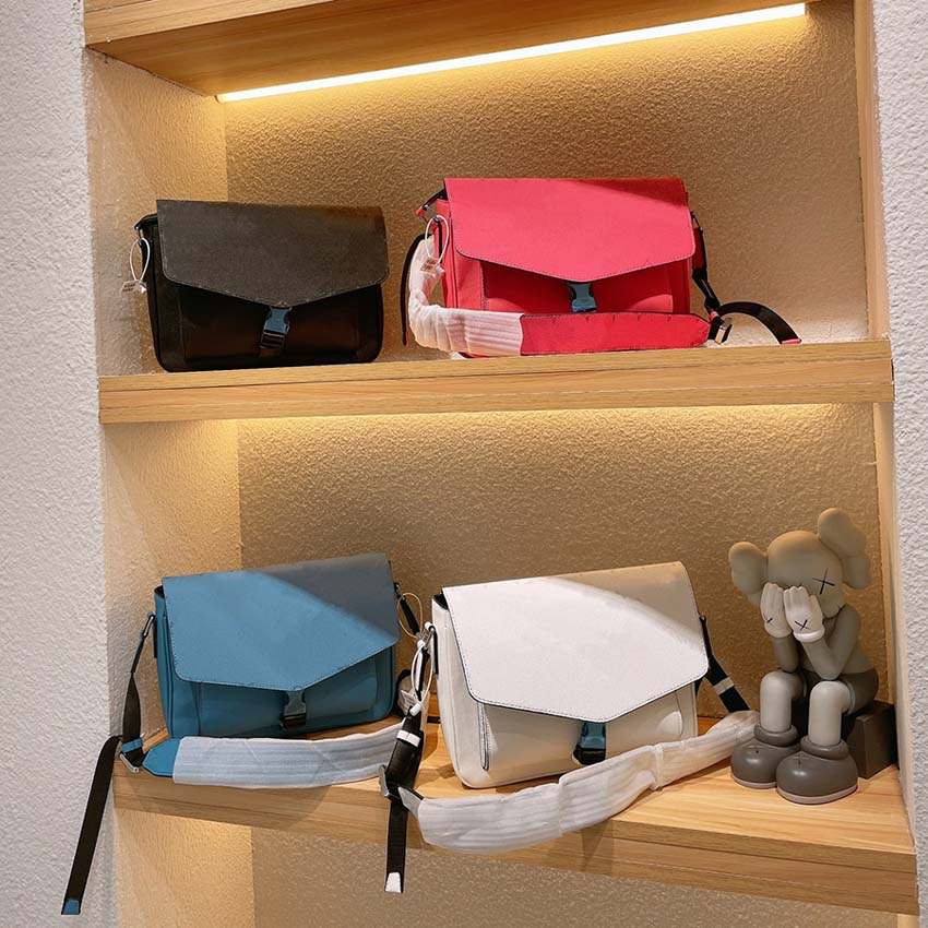 High-quality Crossbody Bag ladies shoulder handbag Camera bags wallet colorful inner clips multi-function large-capacity 11
High-quality Crossbody Bag ladies shoulder handbag Camera bags wallet colorful inner clips multi-function large-capacity 11