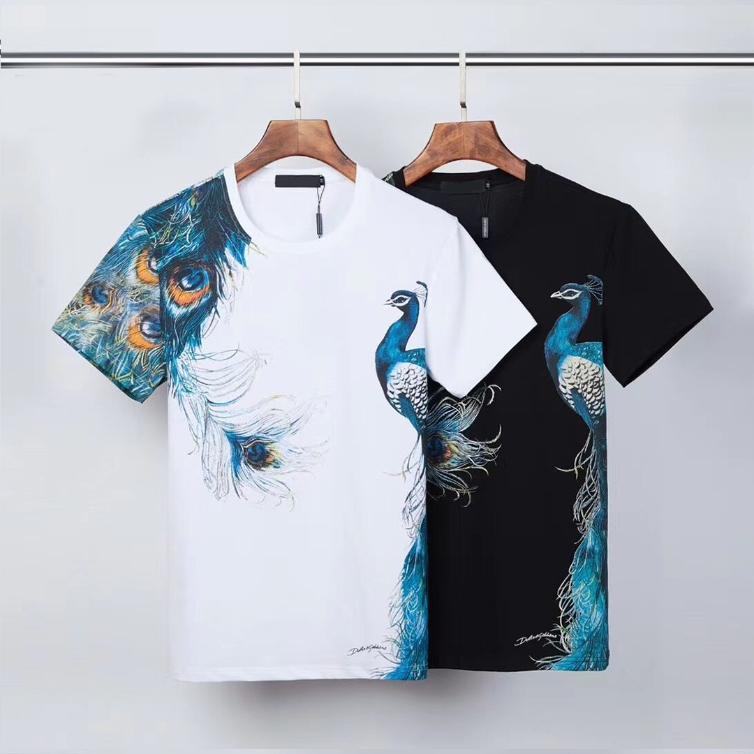 Luxurys Designers Men Dress fashions 100% cotton short-sleevedH T shirt loose trend boys half-sleeved simple letters mens womens shirts #17, White;black
Luxurys Designers Men Dress fashions 100% cotton short-sleevedH T shirt loose trend boys half-sleeved simple letters mens womens shirts #17, White;black