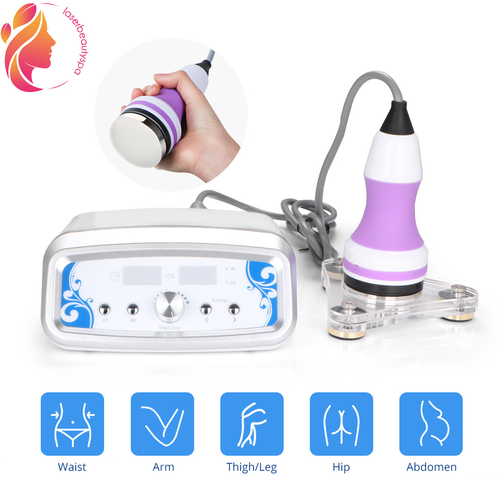 RF Radio Frequency Face And Body Slimming Skin Tightening Machine Professional Home Lifting Facial Care Anti Aging Device Salon Effects
RF Radio Frequency Face And Body Slimming Skin Tightening Machine Professional Home Lifting Facial Care Anti Aging Device Salon Effects