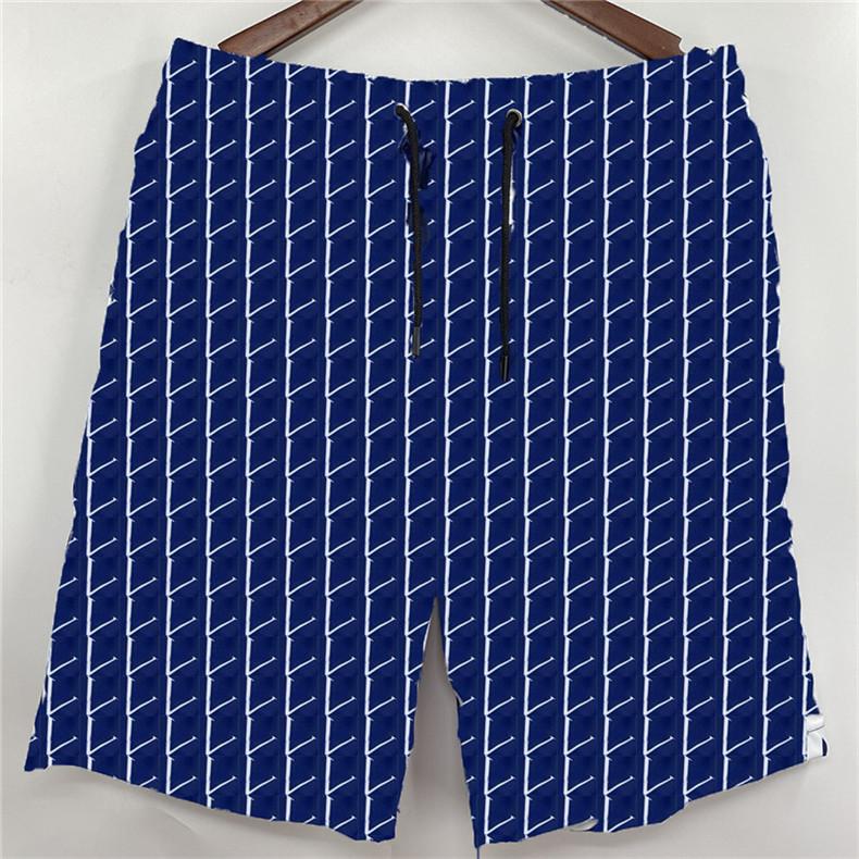 2021 Retro Smooth Swimwear Sweat Absorbent Surfing Swimsuit Stretch Soft Beach Shorts Lace Up Mens Swimming Short
2021 Retro Smooth Swimwear Sweat Absorbent Surfing Swimsuit Stretch Soft Beach Shorts Lace Up Mens Swimming Short