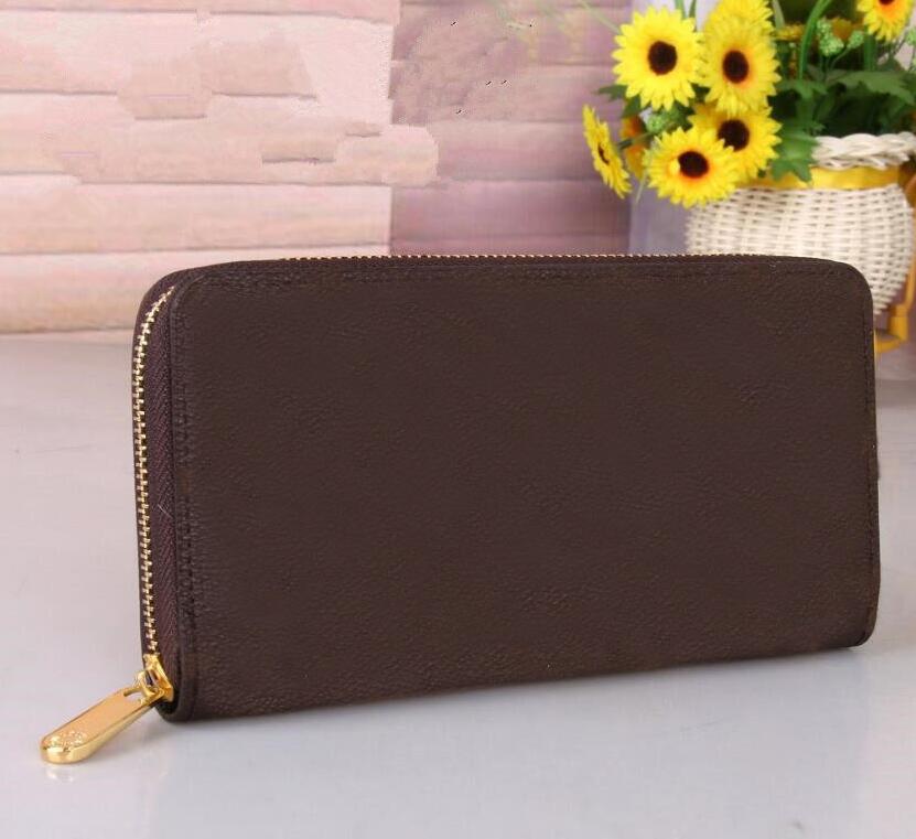 Fashion flowers designer wallets luxurys Men Women leather bags High Quality Classic Letters Key coin Purse Original Plaid card holder, Red;black
Fashion flowers designer wallets luxurys Men Women leather bags High Quality Classic Letters Key coin Purse Original Plaid card holder, Red;black