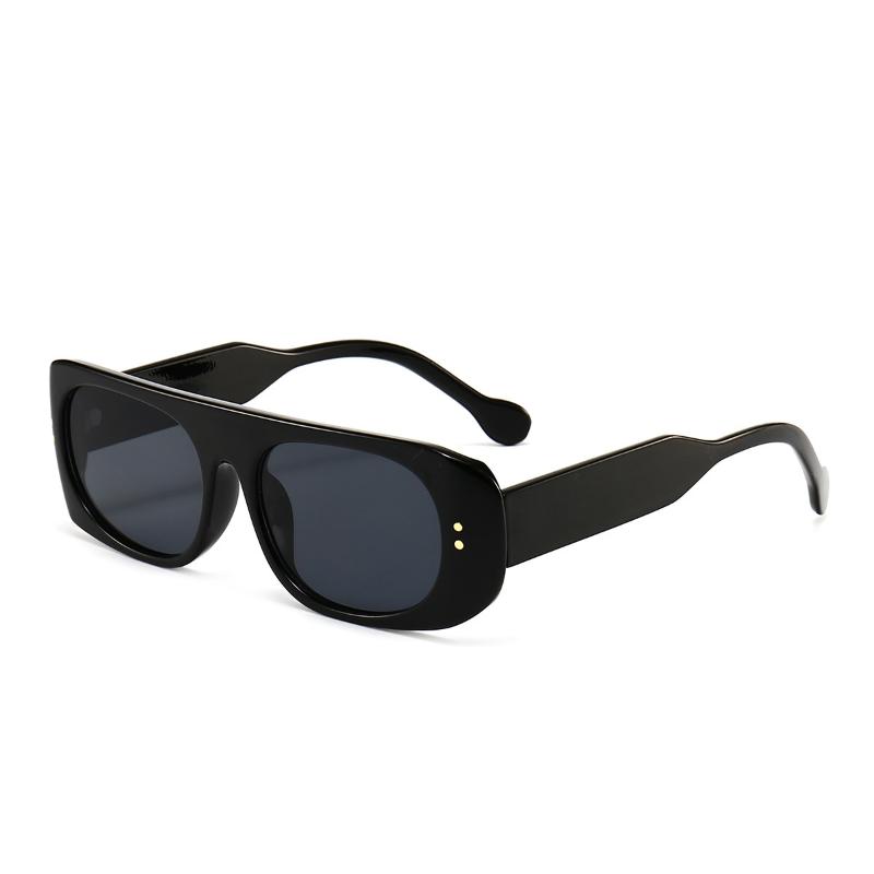 Sunglasses Elegant For Couples Lover Retro Sunshade Mirror Cool-Looking Small Frame Street Shooting Trendy 2021
Sunglasses Elegant For Couples Lover Retro Sunshade Mirror Cool-Looking Small Frame Street Shooting Trendy 2021