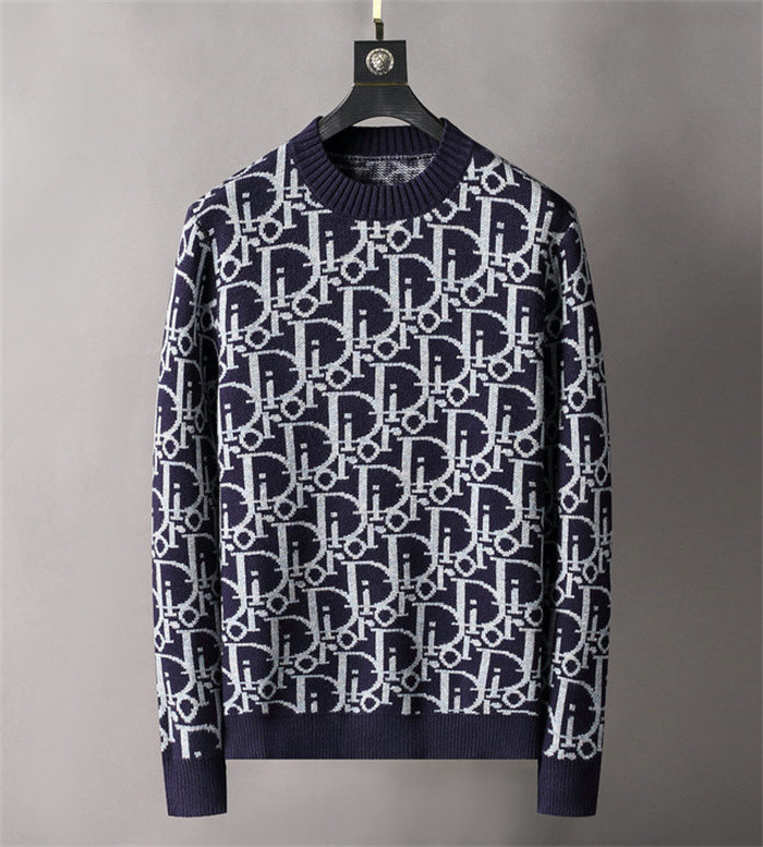 Fashionable fall/winter designer men's sweater high quality crew neck long sleeve lettered hoodie embroidered hip hop sweatshirt Women&, White;black
Fashionable fall/winter designer men's sweater high quality crew neck long sleeve lettered hoodie embroidered hip hop sweatshirt Women&, White;black