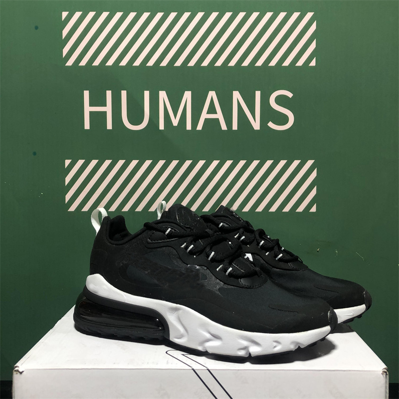 Top Quality Mesh 270 React Men Women Sport Running Shoes Breathable Cactus Trails ENG Bauhaus 27C Blue Mens Cushion Sports Trainers Sneakers Chaussures With Box, Gift
Top Quality Mesh 270 React Men Women Sport Running Shoes Breathable Cactus Trails ENG Bauhaus 27C Blue Mens Cushion Sports Trainers Sneakers Chaussures With Box, Gift