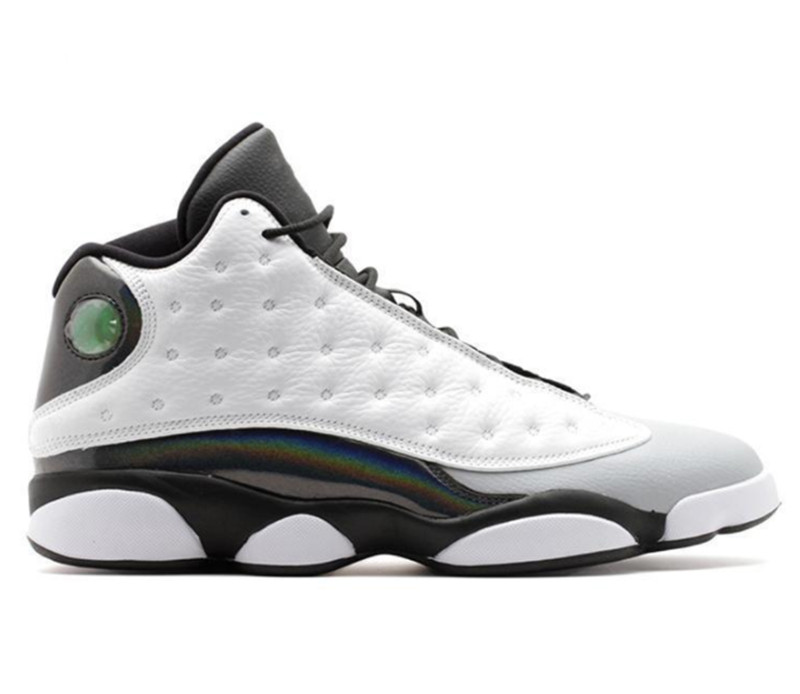 2022 New Jumpman flint basketball Shoes 11s Mens Womens Lucky Green Soar Playground Lakers Sports Sneakers Trainers, Color1
2022 New Jumpman flint basketball Shoes 11s Mens Womens Lucky Green Soar Playground Lakers Sports Sneakers Trainers, Color1