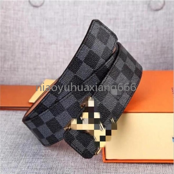 2021Men/women Belt Womens High Quality Belts for Men Genuine Leather Black and White Color fashion Cowhide Mens, Black;brown
2021Men/women Belt Womens High Quality Belts for Men Genuine Leather Black and White Color fashion Cowhide Mens, Black;brown