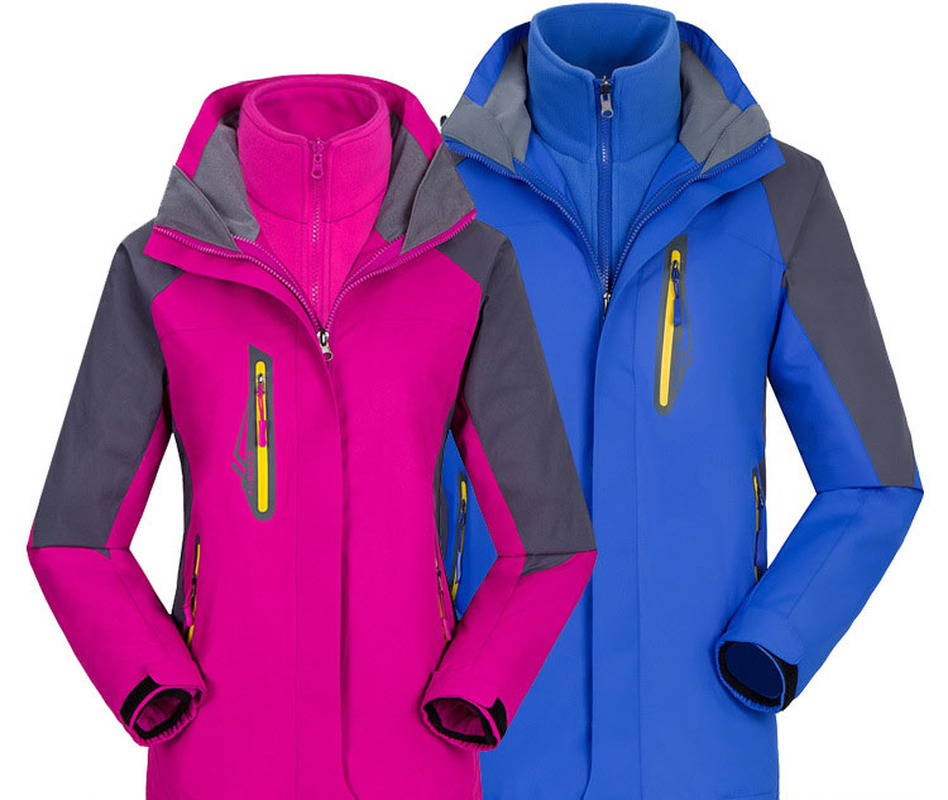 Unisex Couple Hiking Jacket Down & Parkas Windbreaker Outdoor Patchwork Breathable Wear-Resistant Pocket Zipper Hunting And Mountaineering O, Black
Unisex Couple Hiking Jacket Down & Parkas Windbreaker Outdoor Patchwork Breathable Wear-Resistant Pocket Zipper Hunting And Mountaineering O, Black