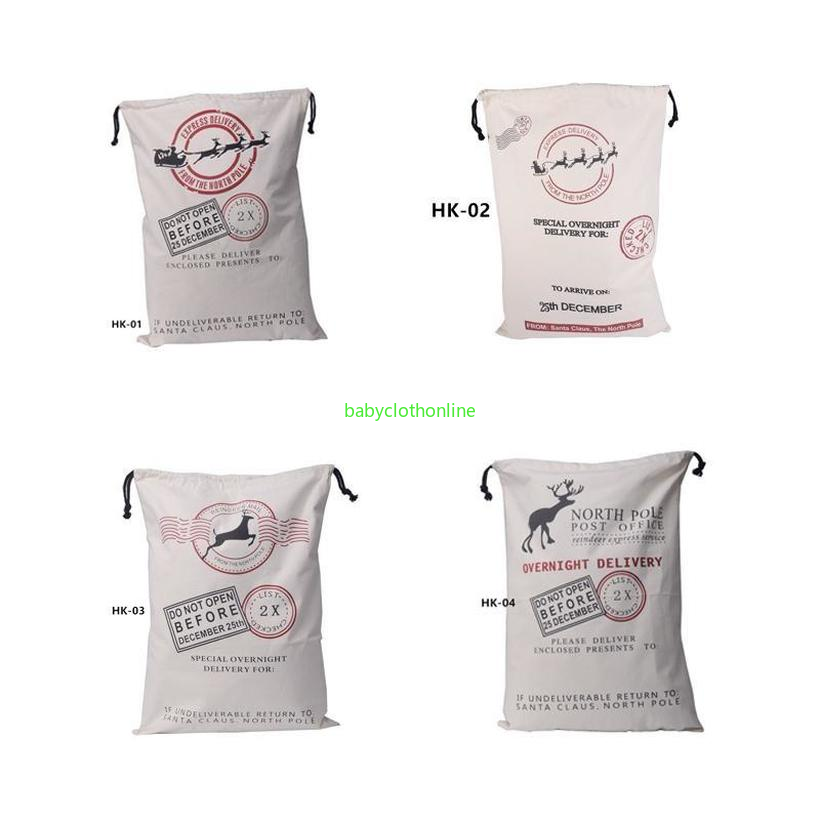US Christmas Santa Sacks Canvas Cotton Bags Large Organic Heavy Drawstring Gift Bags Personalized Festival Party Christmas Decoration
US Christmas Santa Sacks Canvas Cotton Bags Large Organic Heavy Drawstring Gift Bags Personalized Festival Party Christmas Decoration