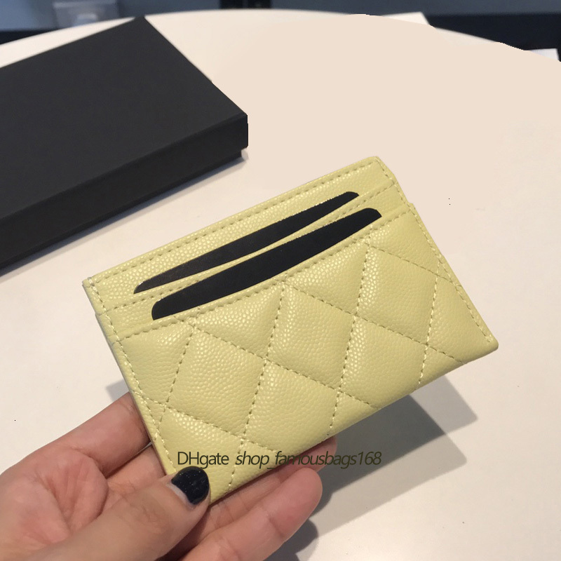 top quality brand Designer Credit Card Holder C pink Calfskin caviar genuine leather women wallet coin card holders purse pocket p
top quality brand Designer Credit Card Holder C pink Calfskin caviar genuine leather women wallet coin card holders purse pocket p