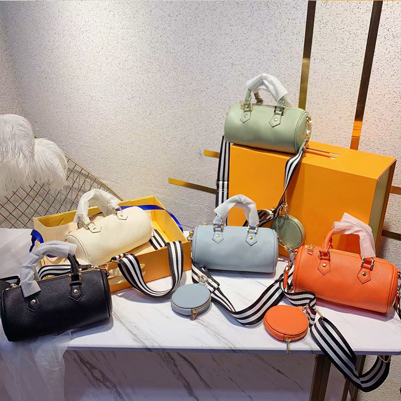 Top designer personalized cross-body bag for women's weekend traveler duffel bag mini cute pillow shoulder bag, Box
Top designer personalized cross-body bag for women's weekend traveler duffel bag mini cute pillow shoulder bag, Box