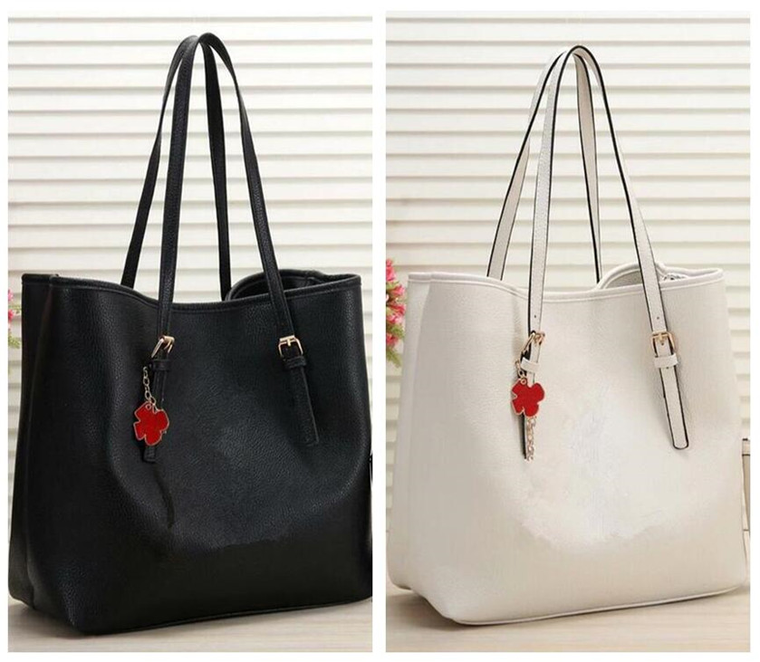 Top quality Fashion womens Luxurys B designers Shoulder Bags Handbags wallet Clutch package Handbag purses Best-selling Multicolor Wholesale 184
Top quality Fashion womens Luxurys B designers Shoulder Bags Handbags wallet Clutch package Handbag purses Best-selling Multicolor Wholesale 184