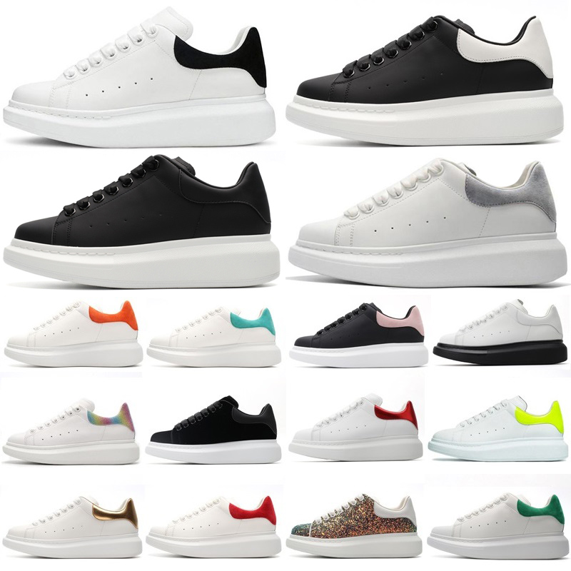 Designer casual shoes classic suede velvet leather women womens flats platform oversized sneaker men mens espadrille flat sole sneakers, 11
Designer casual shoes classic suede velvet leather women womens flats platform oversized sneaker men mens espadrille flat sole sneakers, 11