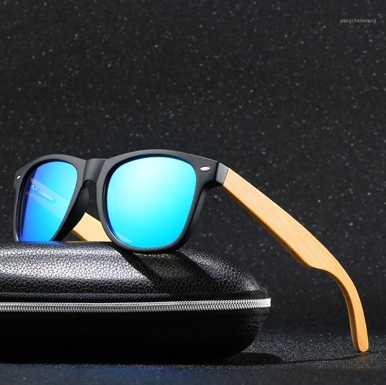 Sunglasses Bruno Dunn 2021 Mens Polarized Bamboo Wood Mirror Lens Sun Glasses Women Brand Design Colorful Shades Handmade Ray
Sunglasses Bruno Dunn 2021 Mens Polarized Bamboo Wood Mirror Lens Sun Glasses Women Brand Design Colorful Shades Handmade Ray