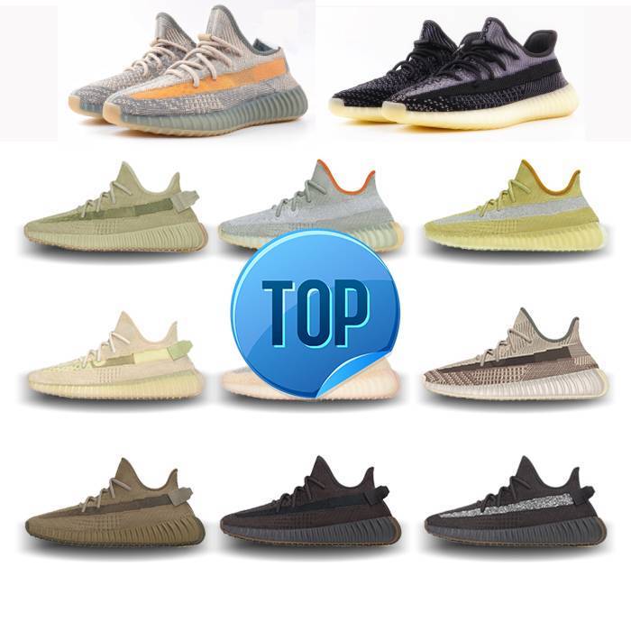 2021 V2 basf kayn-e shoes Sulfur linen cinder reflective tail light earth marsh breds oreos beluga running shoes sneakers, Yeezreel full reflective
2021 V2 basf kayn-e shoes Sulfur linen cinder reflective tail light earth marsh breds oreos beluga running shoes sneakers, Yeezreel full reflective
