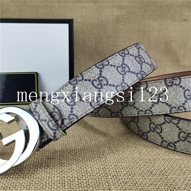 womens mens belts wholesale leather Fashion casual business metal buckle for man woman belt classcial with box
womens mens belts wholesale leather Fashion casual business metal buckle for man woman belt classcial with box