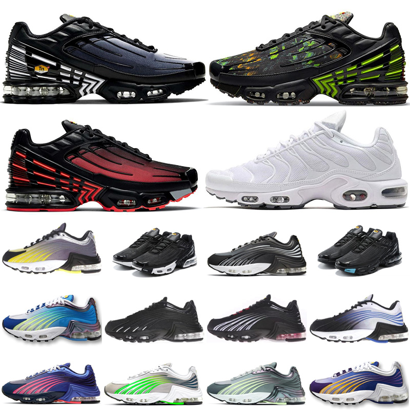 TN 3 Plus Mens Running Shoes Black With Blue Blood Orange Multicolor Radiant Red Trainers Sports Sneakers size 36-45, #6
TN 3 Plus Mens Running Shoes Black With Blue Blood Orange Multicolor Radiant Red Trainers Sports Sneakers size 36-45, #6