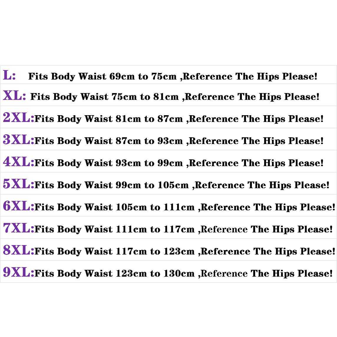 Men's pants Men Casual Pants Oversized Summer Breathable Sweatpants Elasticity Quick Drying Trousers largo Thin Mens Clothing 210930