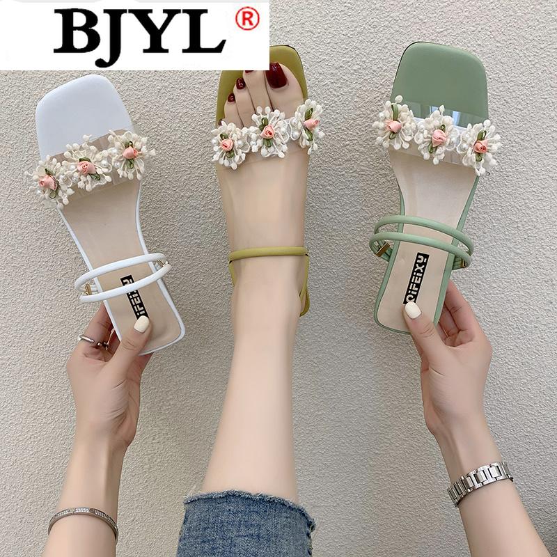 Sandals Women Summer Leather Chunky Square Heels Pumps Open Toe Buckle Female Fashion Party Shoes Cross-strap Floral, Black
Sandals Women Summer Leather Chunky Square Heels Pumps Open Toe Buckle Female Fashion Party Shoes Cross-strap Floral, Black