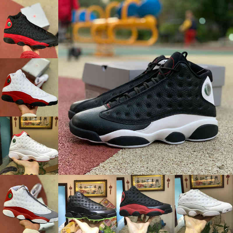 Sale 2021 Lakers 13 13s New Arrivals Basketball Shoes Atmosphere Grey Hyper Royal Defining Moments For Black Island Green Men Flight Athletics Sports Sneakers, F1001
Sale 2021 Lakers 13 13s New Arrivals Basketball Shoes Atmosphere Grey Hyper Royal Defining Moments For Black Island Green Men Flight Athletics Sports Sneakers, F1001