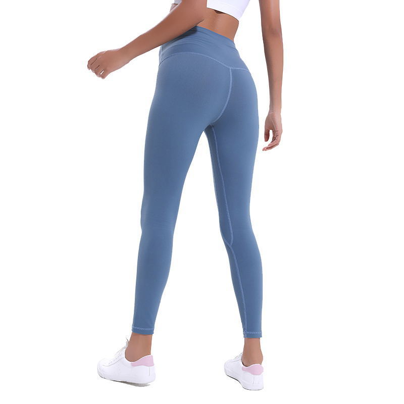 Women Yoga Fitness Shaping Leggings Push Up Broek Sport lulu Panty Met Pocket Femme Taille Legins Joga Dropshipping SZRN, 25-2707-04
Women Yoga Fitness Shaping Leggings Push Up Broek Sport lulu Panty Met Pocket Femme Taille Legins Joga Dropshipping SZRN, 25-2707-04