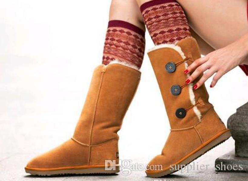 UGGsUGGfree ship High Quality WGG Women's Classic tall Boots Womens boots Boot Snow Winter boots leather boot DWD, White
UGGsUGGfree ship High Quality WGG Women's Classic tall Boots Womens boots Boot Snow Winter boots leather boot DWD, White