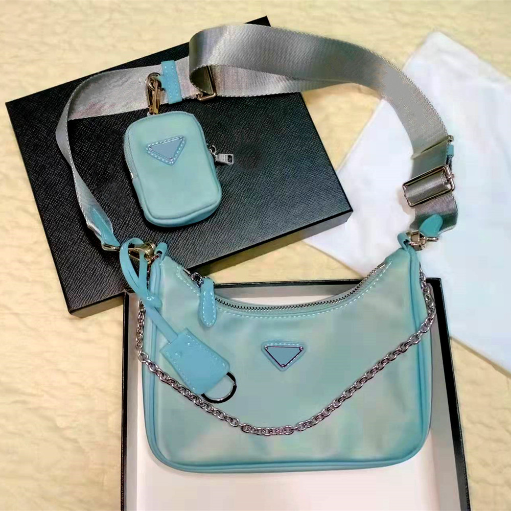 Women Shoulder Bag Handbag Baguette Nylon Lady High Quality CFY20042550, Price difference;for old customers
Women Shoulder Bag Handbag Baguette Nylon Lady High Quality CFY20042550, Price difference;for old customers