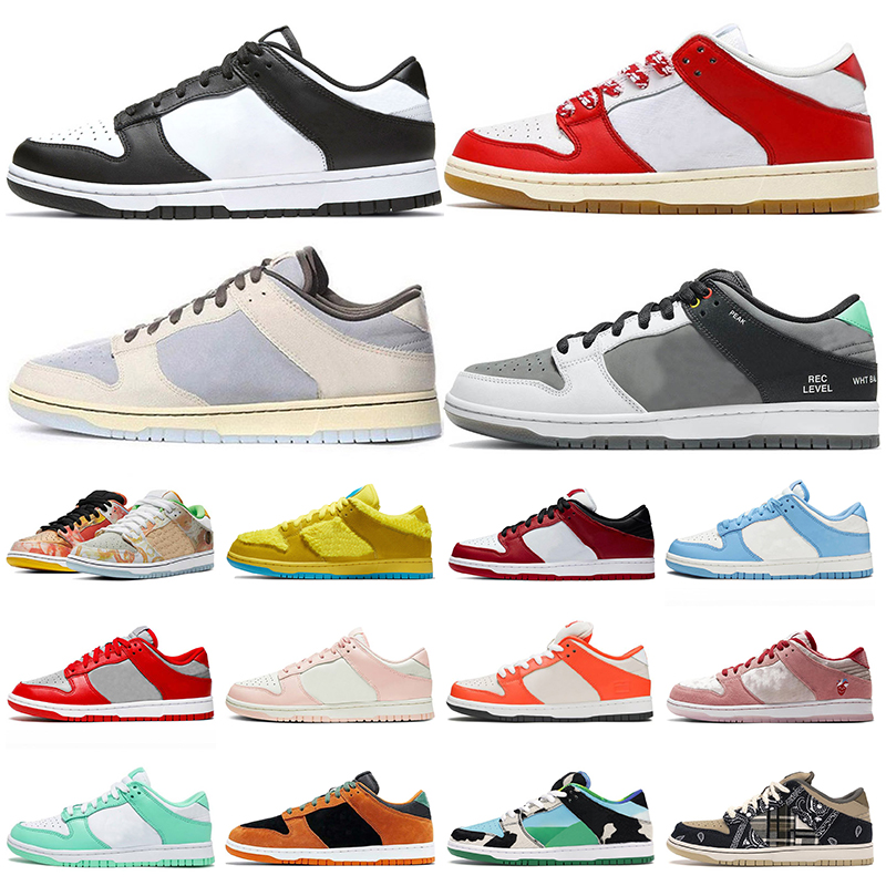 2021 Wholesale SB Dunks Camcorder Men Womens Running Shoes Civilist Kasina Chunky Dunky Black White Chicago Green Glow Off Outdoor Shoe Snea
2021 Wholesale SB Dunks Camcorder Men Womens Running Shoes Civilist Kasina Chunky Dunky Black White Chicago Green Glow Off Outdoor Shoe Snea