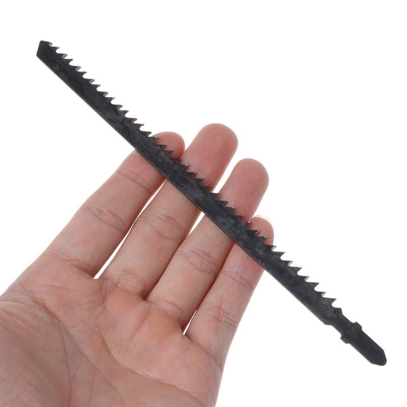 180 Mm Hcs Sawing blades for hard wood Quick cutting Woodworking Safety Tool for home Diy