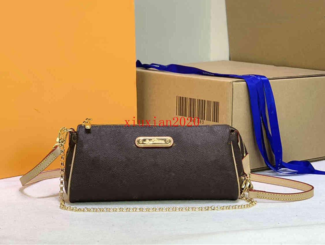 M95567 Felicie chain women leather twist handbags messenger shoulder bags pockets Totes Shopping bag Cross Body wallets, Black
M95567 Felicie chain women leather twist handbags messenger shoulder bags pockets Totes Shopping bag Cross Body wallets, Black
