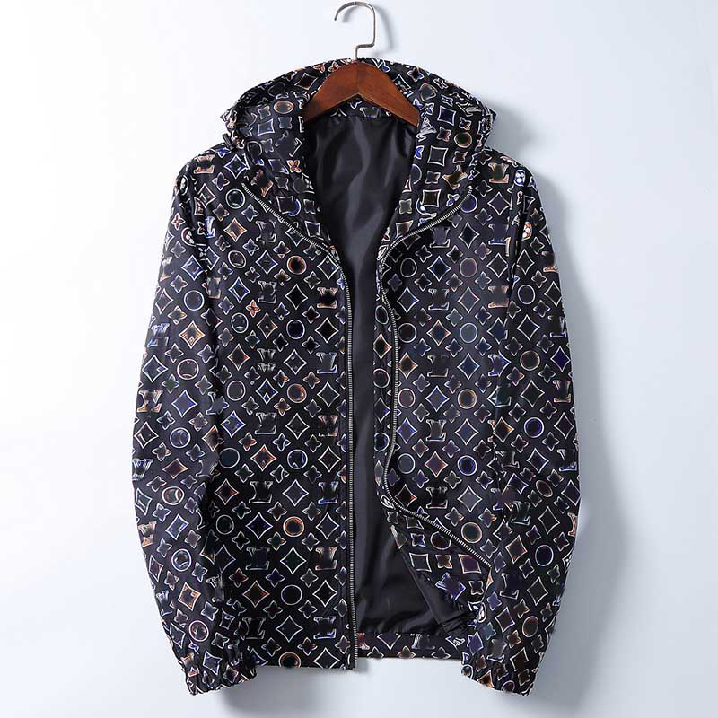 New Fashion Brand Jackets Winter Autumn Fit Mens Designer Clothes Red Men Casual Jacket Slim Plus Size M-3XL, Black;brown
New Fashion Brand Jackets Winter Autumn Fit Mens Designer Clothes Red Men Casual Jacket Slim Plus Size M-3XL, Black;brown