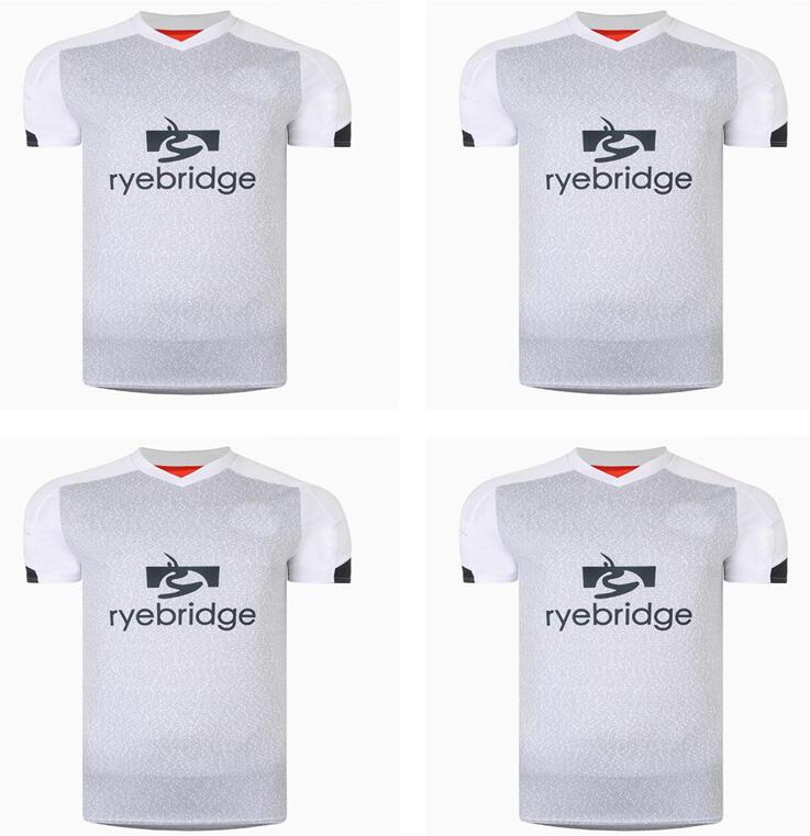 21 22 Luton Town Soccer Jerseys BRADLEY 2021 2022 Burke Hartson Billy Bingham Curtis Lansbury l Donaghy Berry Givens Mick Mpanzu HGFSEWXZJKGDMBJKGRDW