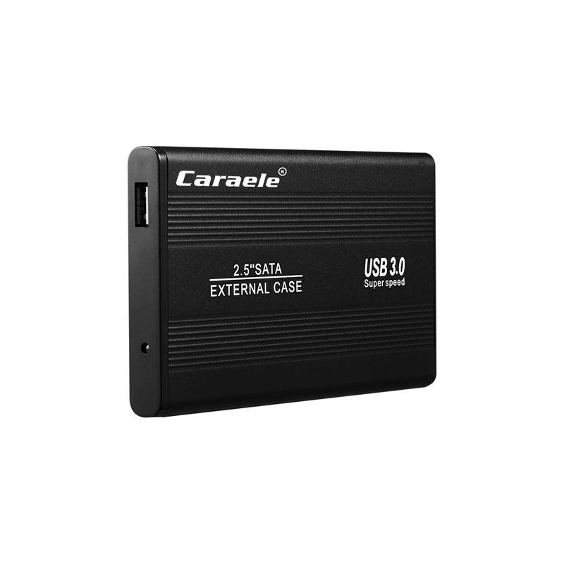 2TB HDD 1TB 500GB External Hard Drives Disk USB30 320G 250G 160G 120G 80G Storage for PC MacTV