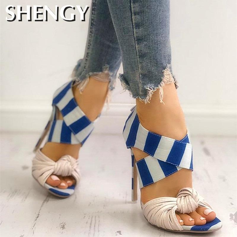 Summer Women Shoes Peep Toe Sandals Ladies Pumps High Heels Stiletto Mixed Colors Cross Strappy Platform Party, Black
Summer Women Shoes Peep Toe Sandals Ladies Pumps High Heels Stiletto Mixed Colors Cross Strappy Platform Party, Black