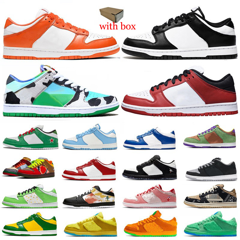 Dunk men women running shoes Chicago Civilist Valentine Day Chunky Dunky UNC University Red green bear Kentucky womens sports sneakers Skateboard, Grey
Dunk men women running shoes Chicago Civilist Valentine Day Chunky Dunky UNC University Red green bear Kentucky womens sports sneakers Skateboard, Grey
