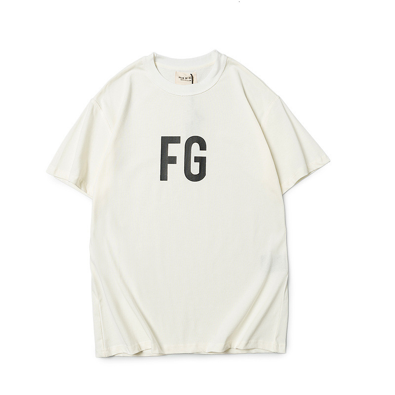 Tees Tee T-Shirt Shirt T-shirts Feel of God Season 6 F G print crew neck short sleeve burst T-shirt, Apricot
Tees Tee T-Shirt Shirt T-shirts Feel of God Season 6 F G print crew neck short sleeve burst T-shirt, Apricot