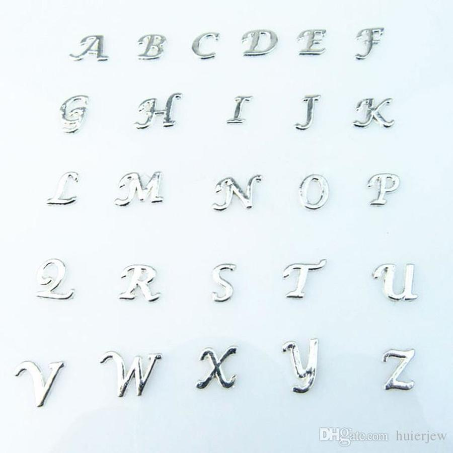 Genuine floating charms 130pcs/lot Wholesale high quality mix crystal letter charms diy A-Z alphabet floating locket charms for living glass locket, Bronze;silver
Genuine floating charms 130pcs/lot Wholesale high quality mix crystal letter charms diy A-Z alphabet floating locket charms for living glass locket, Bronze;silver
